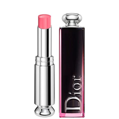 dior addict lacquer stick 550 420|Dior Addict high shine lipstick.